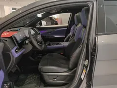 2023 Changan UNI-T 2nd Gen 1.5T Sport Premium — фото 15
