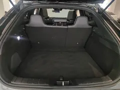 2023 Changan UNI-T 2nd Gen 1.5T Sport Premium — фото 19