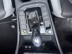 2023 Volkswagen Bora 280TSI DSG, белый — фото 8