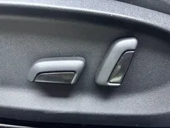 2023 Volkswagen Bora 280TSI DSG, белый — фото 9