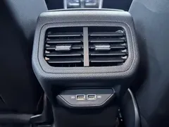 2023 Volkswagen Bora 280TSI DSG, белый — фото 16