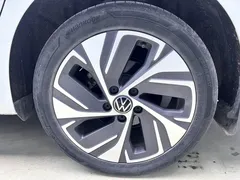 2023 Volkswagen Bora 280TSI DSG, белый — фото 21