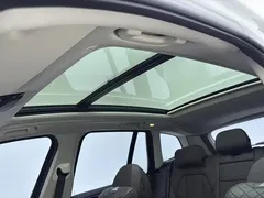 2022 BMW X3, белый — фото 9