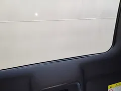 2023 BYD Frigate 07 DM-i PHEV 100KM Flagship — фото 18