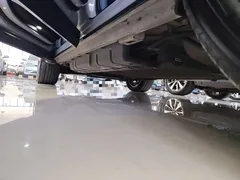 2023 BYD Frigate 07 DM-i PHEV 100KM Flagship — фото 22