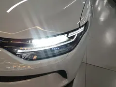 2024 Leapmotor C11 EREV 300 Premium, синий — фото 24