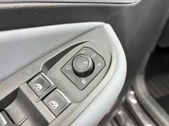 2022 Volkswagen Lamando L 280TSI DSG, синий — фото 12
