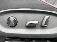 2022 Volkswagen Lamando L 280TSI DSG, синий — фото 13