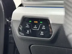 2022 Volkswagen Lamando L 280TSI DSG, синий — фото 22