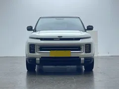 2023 Geely ICON 1.5TD, белый — фото 2
