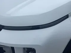 2023 Geely ICON 1.5TD, белый — фото 9