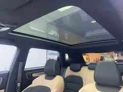 2023 Geely ICON 1.5TD, белый — фото 13