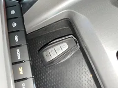 2021 Geely Preface 2.0TD Premium — фото 9