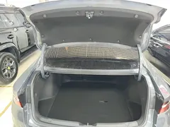 2021 Geely Preface 2.0TD Premium — фото 19