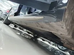 2021 Geely Preface 2.0TD Premium — фото 21