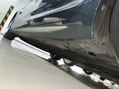 2021 Geely Preface 2.0TD Premium — фото 22