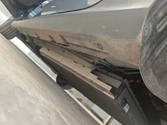 2025 BYD Qin PLUS DM-i PHEV 120KM, синий — фото 22