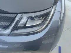 2025 BYD Dolphin EV 520km Knight — фото 5