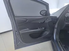 2025 BYD Dolphin EV 520km Knight — фото 7