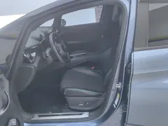 2025 BYD Dolphin EV 520km Knight — фото 9