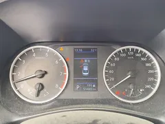 2022 Nissan Sylphy 1.6L XL CVT Enjoy, белый — фото 4