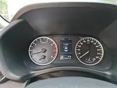 2021 Nissan Sylphy 1.6L XL CVT — фото 12