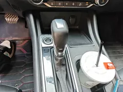 2021 Nissan Sylphy 1.6L XL CVT — фото 14