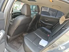 2021 Nissan Sylphy 1.6L XL CVT — фото 17