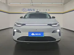 2026 Leapmotor C11 EV 640 Lidar Premium — фото 2