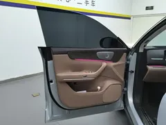 2026 Leapmotor C11 EV 640 Lidar Premium — фото 7