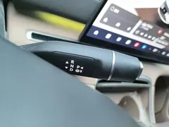 2026 Leapmotor C11 EV 640 Lidar Premium — фото 16