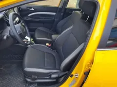 2021 Kia Yipao 1.4L CVT Sunroof — фото 15