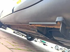 2021 Kia Yipao 1.4L CVT Sunroof — фото 22