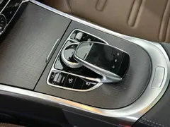 2022 Mercedes-Benz G-Class G 350, белый — фото 13