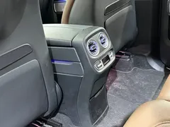 2022 Mercedes-Benz G-Class G 350, белый — фото 18