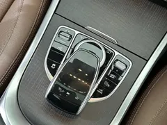 2022 Mercedes-Benz G-Class G 350, белый — фото 25