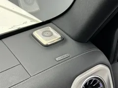 2022 Mercedes-Benz G-Class G 350, белый — фото 26