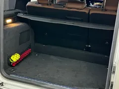 2022 Mercedes-Benz G-Class G 350, белый — фото 35