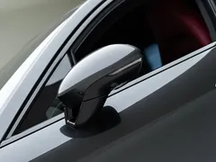 2023 Porsche Panamera 4 Executive Platinum Edition 2.9T — фото 7