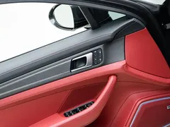 2023 Porsche Panamera 4 Executive Platinum Edition 2.9T — фото 20
