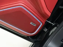2023 Porsche Panamera 4 Executive Platinum Edition 2.9T — фото 21