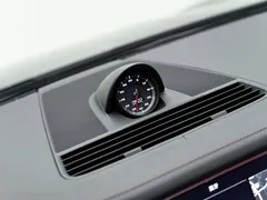 2023 Porsche Panamera 4 Executive Platinum Edition 2.9T — фото 27