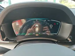 2024 BYD Song PLUS Honor DM-i PHEV 150km Flagship Plus — фото 8