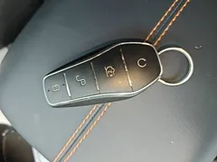 2024 BYD Song PLUS Honor DM-i PHEV 150km Flagship Plus — фото 17