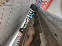 2024 BYD Song PLUS Honor DM-i PHEV 150km Flagship Plus — фото 19
