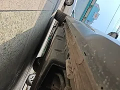 2024 BYD Song PLUS Honor DM-i PHEV 150km Flagship Plus — фото 21