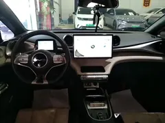 2023 BYD Dolphin 420km Fashion — фото 10