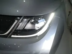 2023 BYD Dolphin 420km Fashion — фото 24