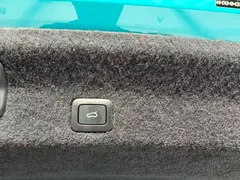 2024 Xiaomi SU7 RWD Long Range Advanced ADAS Pro, синий — фото 24