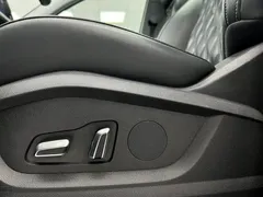 2023 Chery Tiggo 7 Pro Champion 1.5TCI CVT Luxury — фото 15
